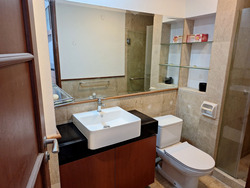 Craig Place (D2), Apartment #595180021